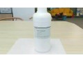 organic-intermediates-high-purity-methyl-isobutyrylacetate-cas-no42558-54-3-with-fast-delivery-methyl-isobutyrylacet-small-0