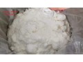 chinas-strongest-manufacturer-supply-bulk-n-acetyl-l-carnosine-powder-cas-56353-15-2-small-0