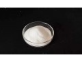 china-2022-best-sale-high-purity-999min-cas-100-21-0-purified-terephthalic-acid-factory-directly-sale-small-0