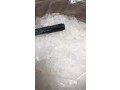 factory-supply-pure-isopropylbenzylamine-n-isopropylbenzylamine-crystals-cas-102-97-6-small-0
