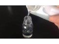 chemical-raw-materials-99-min-hexamethyldisilazane-cas-999-97-3-with-best-price-manufacturer-supplier-small-0