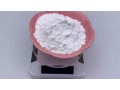 high-quality-best-supplier-2-2-chlorophenyl-2-nitrocyclohexanone-cas-2079878-75-2-small-0