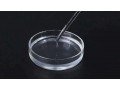 1-butyl-3-methylimidazolium-hexafluorophosphate-cas174501-64-5-manufacturer-supplier-small-0