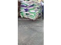 the-best-quality-food-grade-anhydrous-citric-acid-the-best-price-is-the-anhydrous-citric-acid-in-stock-small-0