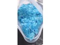 china-factory-direct-sale-high-quality-low-price-blue-n-isopropylbenzylamine-cas-102-97-6-small-0
