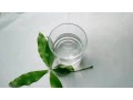 china-dmso-high-quality-reagent-dmso-food-grade-dmso-dimethyl-sulfoxide-dimethyl-sulfoxide-with-good-p-small-0