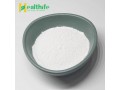 focusherb-oem-amino-acid-powder-cas-537-55-3-n-acetyl-l-tyrosine-small-0
