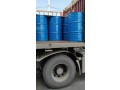 plasticizer-refrigerant-cas-75-09-2-dichloromethane-with-factory-price-small-0