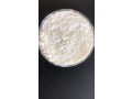 wholesale-high-quality-99-purity-isonicotinic-acid-powder-with-safe-shipment-cas-55-22-1-manufacturer-supplier-small-0