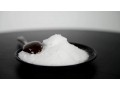 high-purity-2-benzylamino-2-1-propanol-cas-10250-27-8-with-safe-delivery-small-0