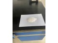 china-manufacture-high-quality-ortho-toluene-sulphonamide-used-for-intermediates-of-saccharin-manufacturer-supplier-small-0