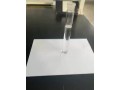 well-made-n-ethyl-op-toluene-sulfonamide-n-e-optsa-cas-8047-99-2-plasticizers-of-polyamide-resin-manufacturer-supplier-small-0