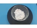 wholesale-best-price-cas-4584-49-0-2-dimethylaminoisopropyl-chloride-hydrochloride-small-0