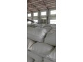 achieve-chem-tech-since-2008-real-name-shipping-cas-108-78-1-melamine-powdered-995-melamine-manufacturer-supplier-small-0