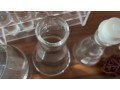 ethyl-pyruvate-golden-supplier-high-purity-c5h8o3-cas-617-35-6-small-0
