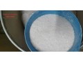 door-to-door-free-customs-clearance-cas-102-97-6-high-quality-crystal-n-isopropylbenzylamine-fast-delivery-small-0
