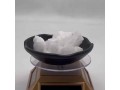 high-purity-crystal-n-isopropylbenzylamin-cas-102-97-6-best-price-small-0