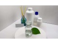 high-quality-dimethyl-sulfoxide-dmso-cas-67-68-5-with-fast-delivery-small-0