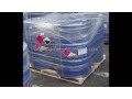 cas-108-05-4-purity-995-vam-vinyl-acetate-monomer-manufacturer-supplier-small-0