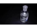 manufacturer-wholesale-nice-price-cas110-54-3-n-hexane-chemical-manufacturer-supplier-small-0