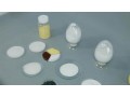 4-hydroxybenzophenone-cas-1137-42-4-powder-1-kg-flavor-fragrance-intermediatessyntheses-material-intermediates-2-years-99min-small-0
