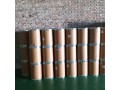 stock-n-methylbenzamide-cas-613-93-4-from-china-factory-with-high-quality-small-0