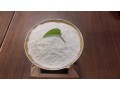 wholesale-bmk-powder-2-benzylamino-2-methyl-1-propanol-cas-10250-27-8-small-0