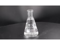 best-price-for-cyclohexylamine-manufacturer-supplier-small-0