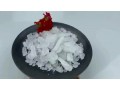 pure-999-organic-isopropylbenzylamine-crystal-cas-102-97-6-with-fast-delivery-small-0