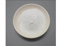 oxiracetam-nootropics-cas-62613-82-5-oxiracetam-powder-small-0