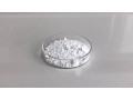 factory-supply-favorable-price-nano-hydroxyapatite-powder-small-0