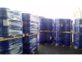 china-suppliers-cas-75-09-2-methylene-chloride-with-purity-995-min-price-small-0