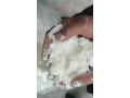 factory-supply-cas-5413-white-powder-with-100-customs-clearance-small-0