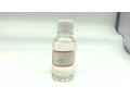 high-purity-99-s-3-hydroxy-gamma-butyrolactone-cas-7331-52-4-in-china-small-0