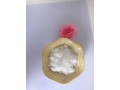 pharmaceutical-intermediate-factory-supply-cas-611-75-6-bromhexine-hydrochloride-small-0