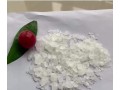 pure-n-isopropylbenzylamine-crystal-cas-102-97-6-n-isopropylbenzylamine-c10h15n-small-0