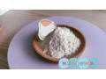 high-purity-fast-delivery-28578-16-7-pmk-ethyl-glycidate-small-0
