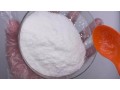 wholesale-dimethyl-sulfone-cas-67-71-0-small-0