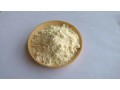hot-products-from-chinese-suppliers-cas-28578-16-7-with-competitive-price-small-0