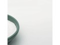 focusherb-palm-oil-extract-powder-98-micronized-palmitoylethanolamide-pea-small-0