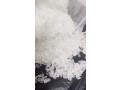factory-supply-99-purity-crystal-isopropylbenzylamine-n-isopropylbenzylamine-cas-102-97-6-small-0