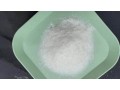 organic-chemical-goods-chloramine-t-cas-127-65-1-small-0