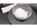 clipper-transport-be-worth-buying-licl-anhydrous-cas-7447-41-8-lithium-chloride-small-0