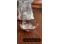 triacontanol-cas-no593-50-0-off-white-powder-organic-intermediates-product-small-0