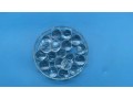 water-treatment-polyphosphate-ball-antiscalant-ball-manufacturer-supplier-small-0