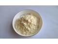 provide-high-quality-customizable-2022-new-p-powder-cas-28578-16-7-with-best-price-small-0