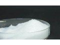 high-grade-calcium-thioglycolate-cas-no-814-71-1-small-0