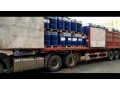 57-55-6-industrial-grade-propylene-glycol-pgpopular-manufacturer-supplier-small-0