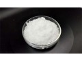 polyester-resin-purpose-industrial-grade-trimethylolpropane-99-mintmp-from-leading-stockist-chemic-chemicals-small-0