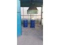 high-quality-cas-107-21-1-ethylene-glycol-meg-for-antifreeze-manufacturer-supplier-small-0